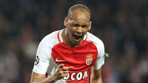 chelsea thay the matic anh 4