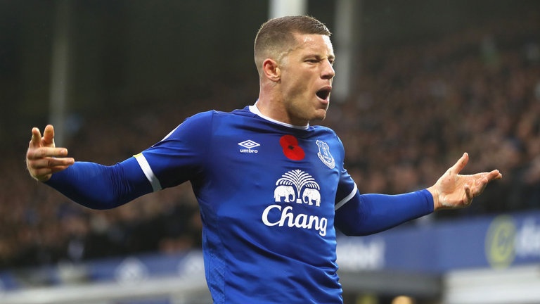 chelsea thay the matic anh 1