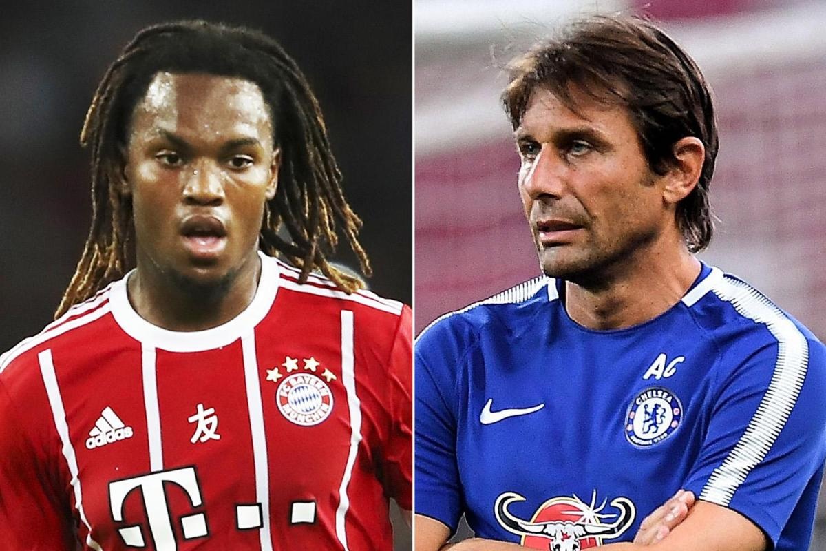 5 phuong an thay the Matic cua Chelsea hinh anh