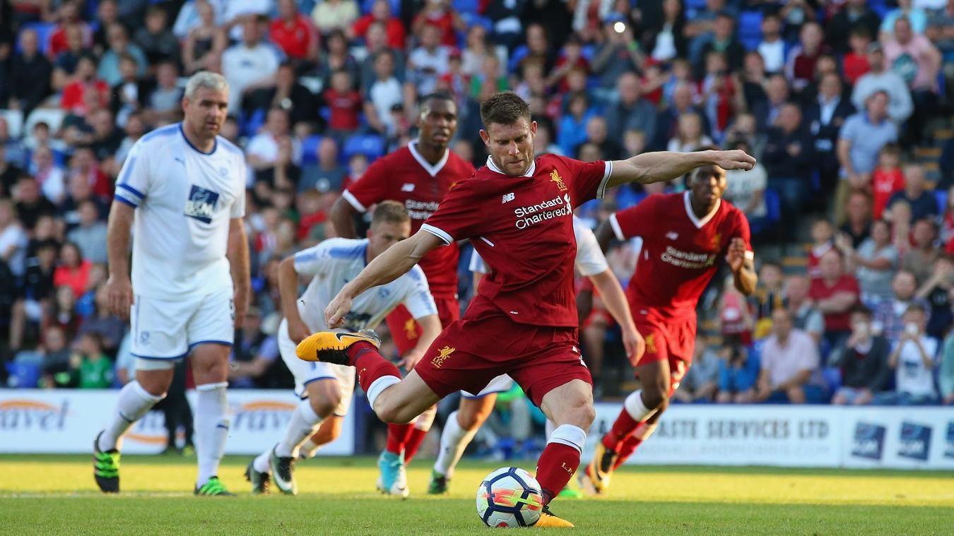 hình ảnh đẹp NH Anh ảnh 1 hinh anh dep NH Anh anh 1