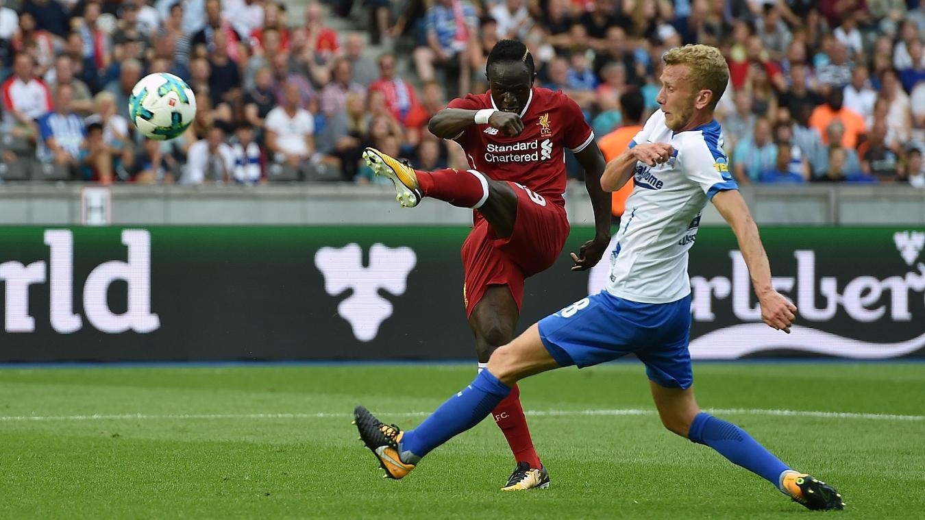 hình ảnh đẹp NH Anh ảnh 10 hinh anh dep NH Anh anh 10