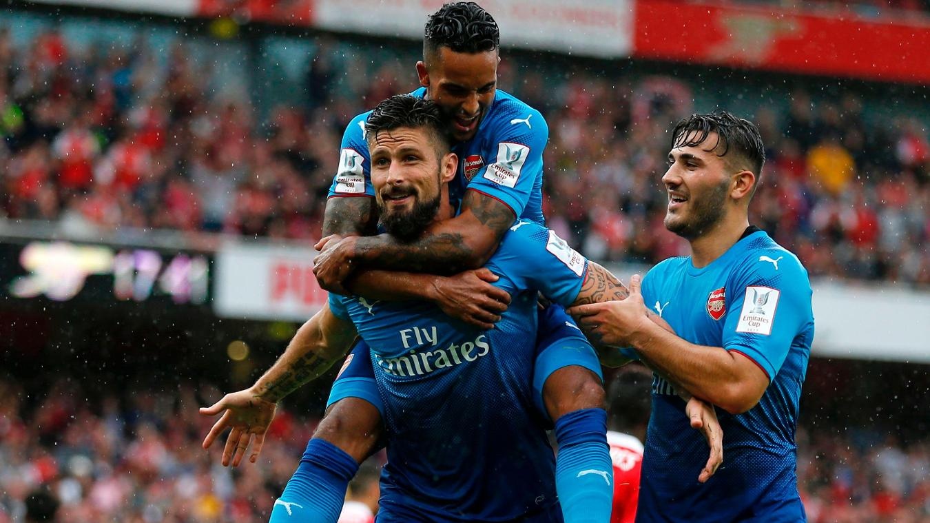 hình ảnh đẹp NH Anh ảnh 11 hinh anh dep NH Anh anh 11