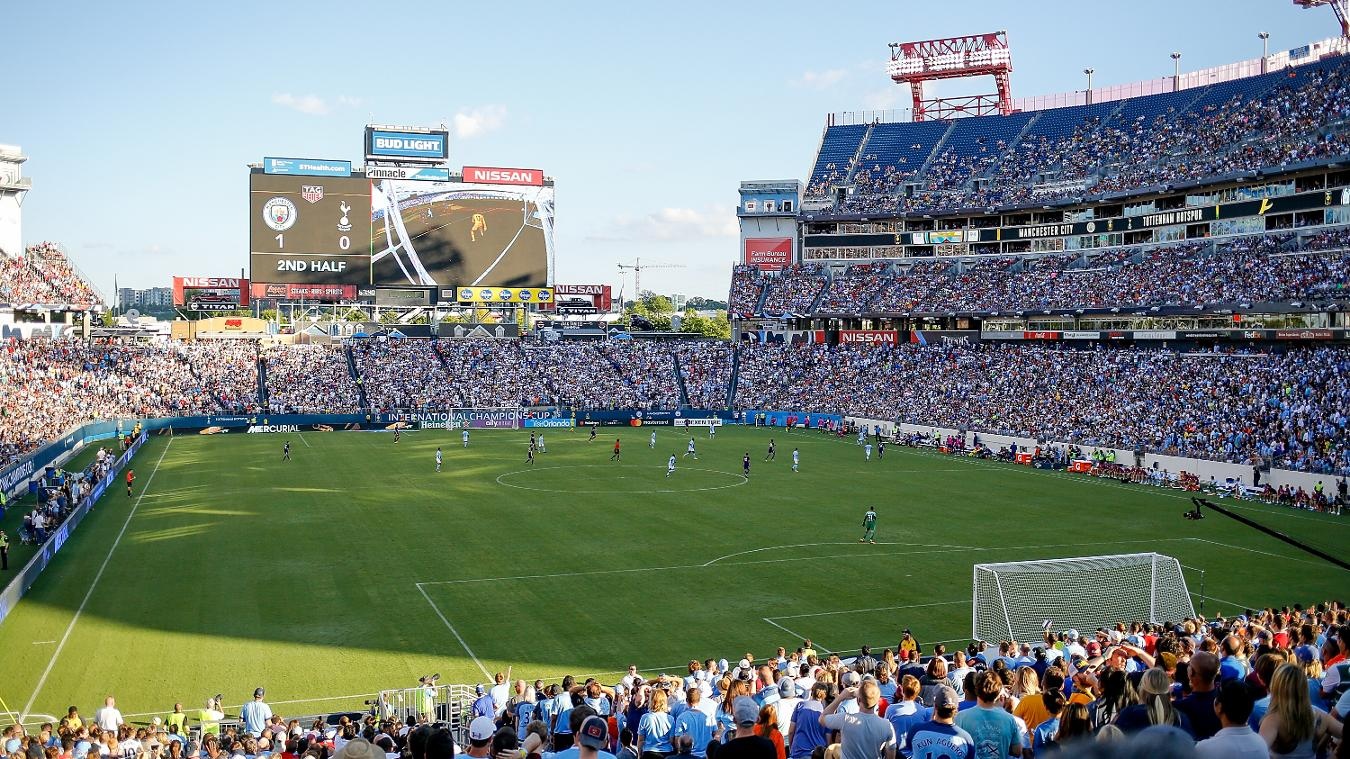 hình ảnh đẹp NH Anh ảnh 12 hinh anh dep NH Anh anh 12