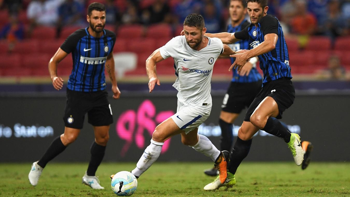 hình ảnh đẹp NH Anh ảnh 13 hinh anh dep NH Anh anh 13