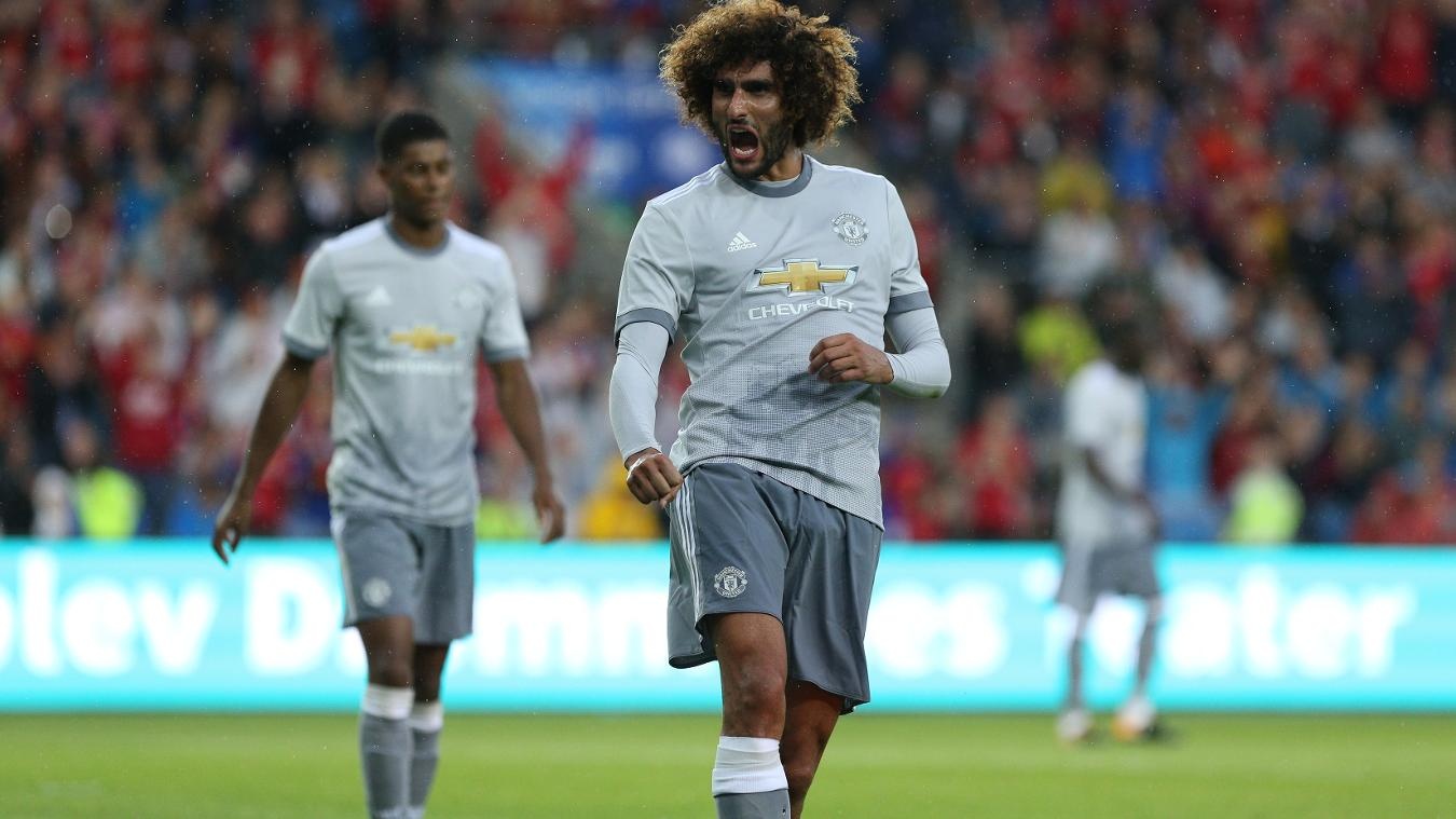 hình ảnh đẹp NH Anh ảnh 14 hinh anh dep NH Anh anh 14