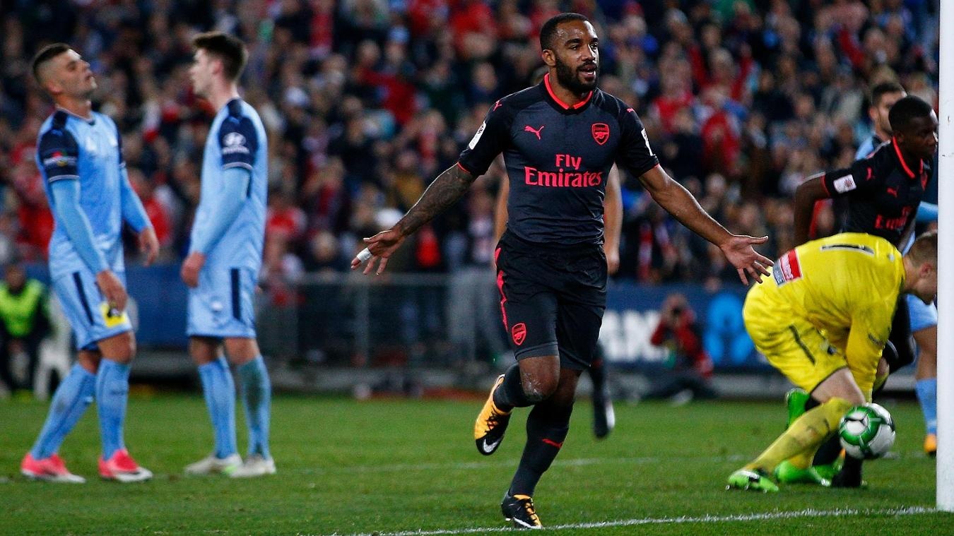 hình ảnh đẹp NH Anh ảnh 2 hinh anh dep NH Anh anh 2