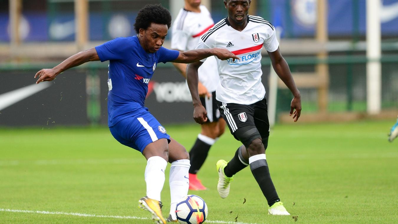 hình ảnh đẹp NH Anh ảnh 3 hinh anh dep NH Anh anh 3