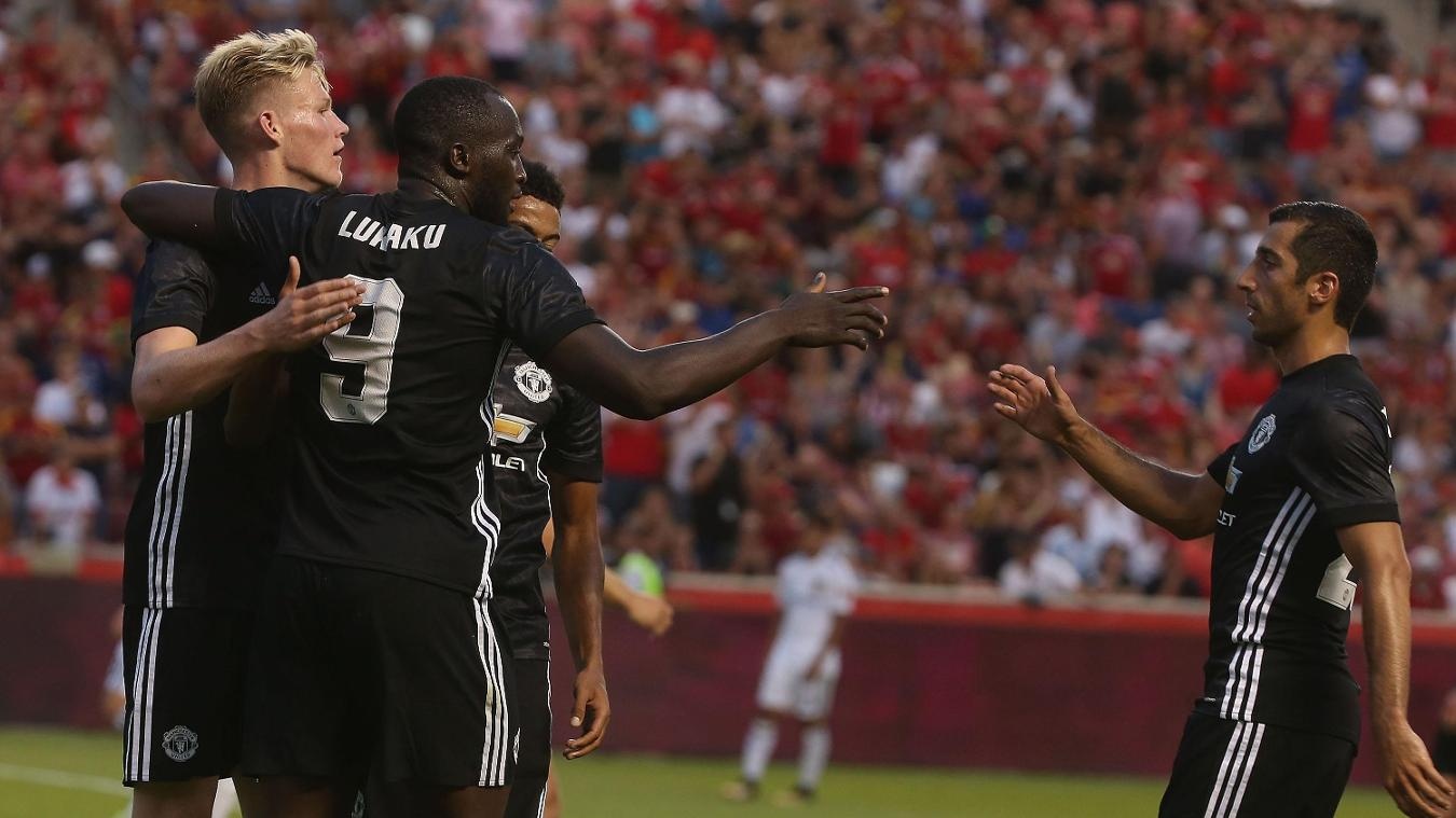 hình ảnh đẹp NH Anh ảnh 5 hinh anh dep NH Anh anh 5