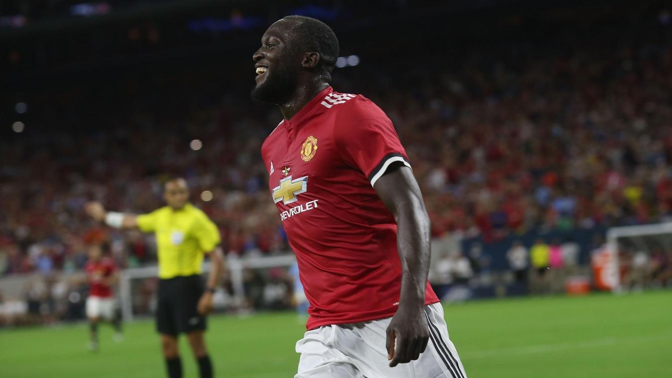 15 khoanh khac dep nhat tour du dau he cua dai gia NH Anh hinh anh