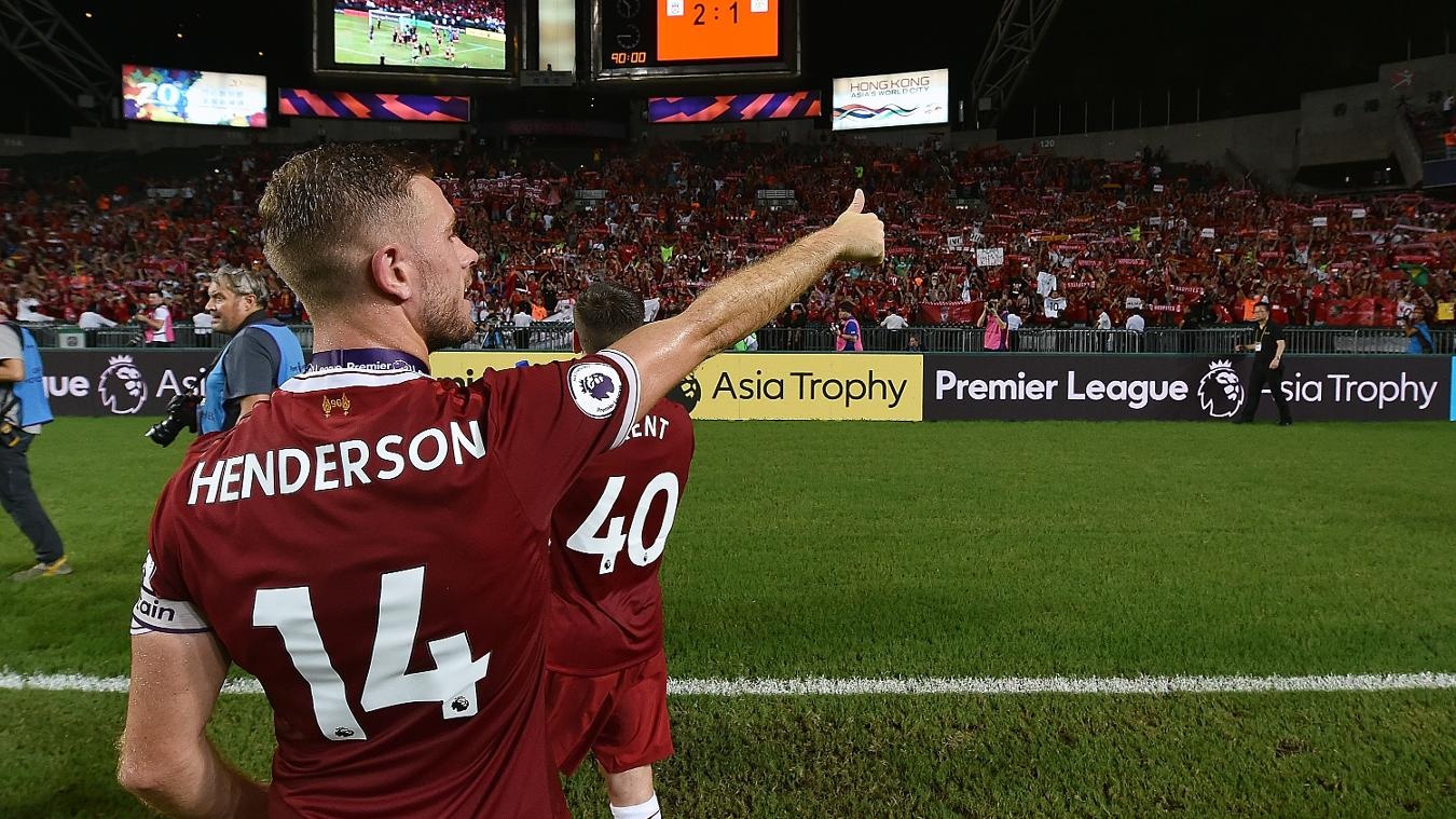 hình ảnh đẹp NH Anh ảnh 8 hinh anh dep NH Anh anh 8