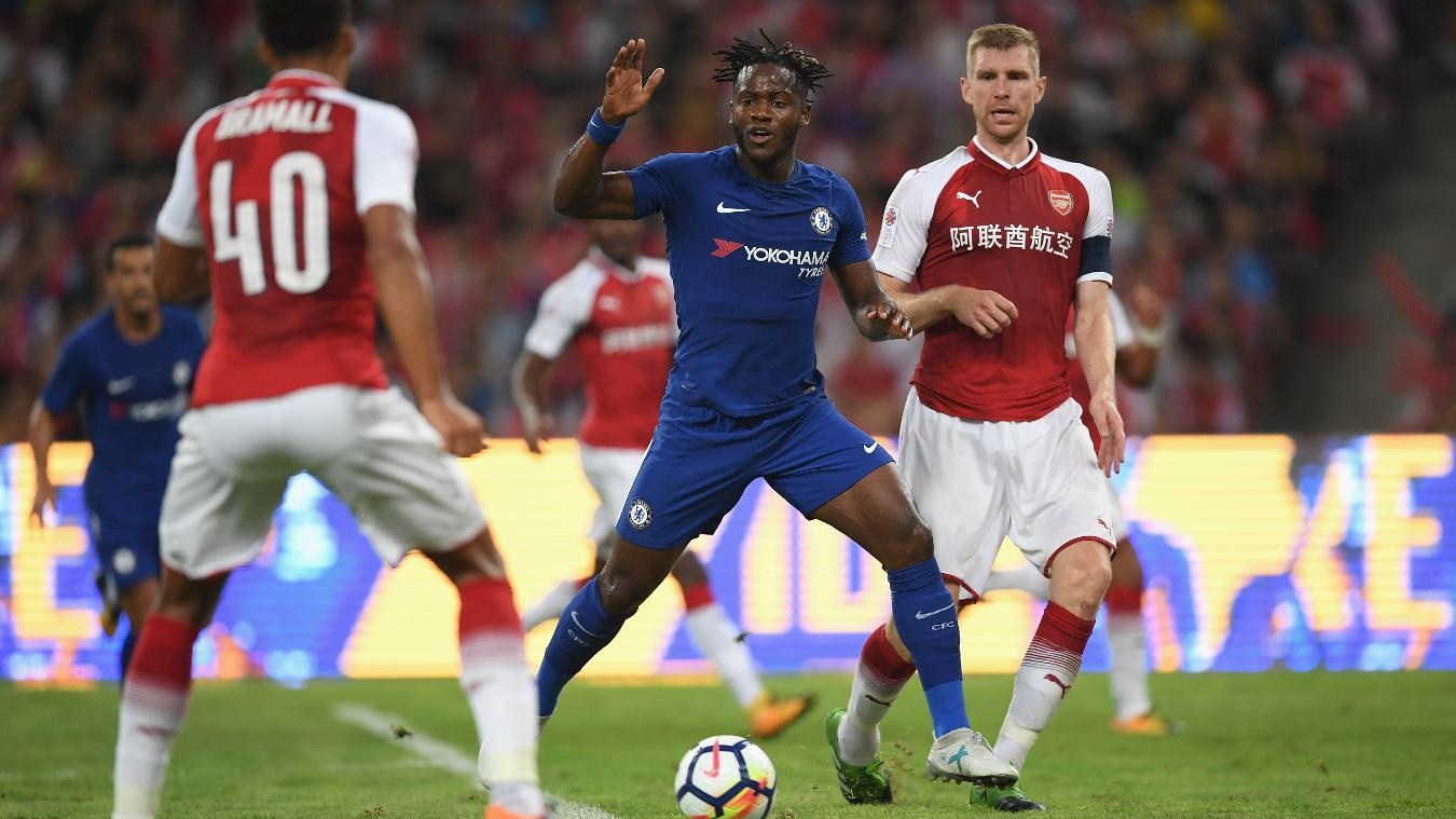 hình ảnh đẹp NH Anh ảnh 9 hinh anh dep NH Anh anh 9