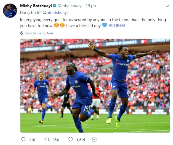 batshuayi va morata anh 7