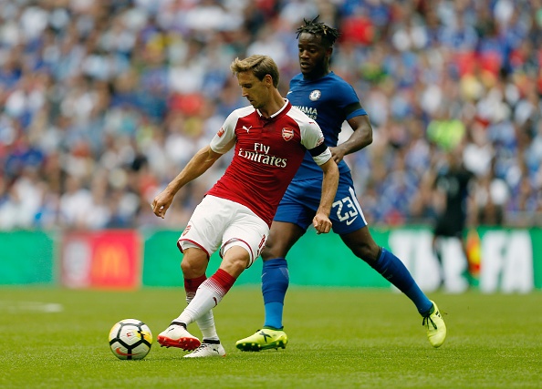 batshuayi va morata anh 1