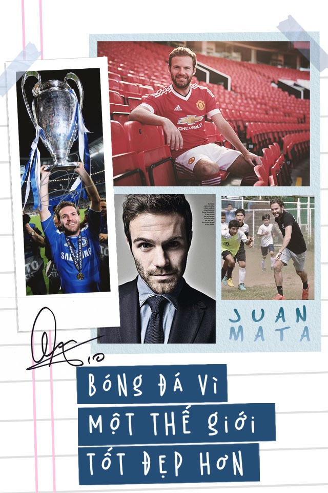 mata thay doi the gioi anh 1