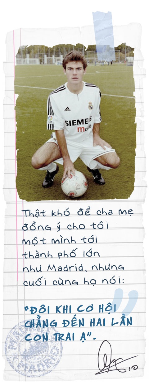 mata thay doi the gioi anh 6