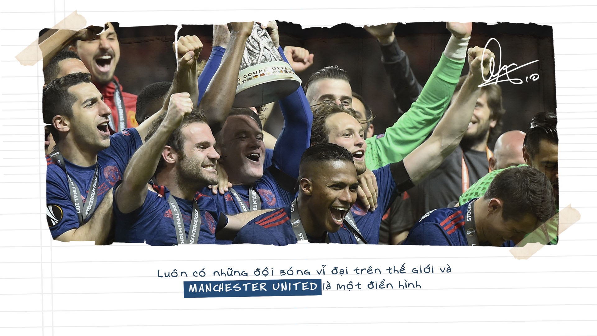 mata thay doi the gioi anh 9