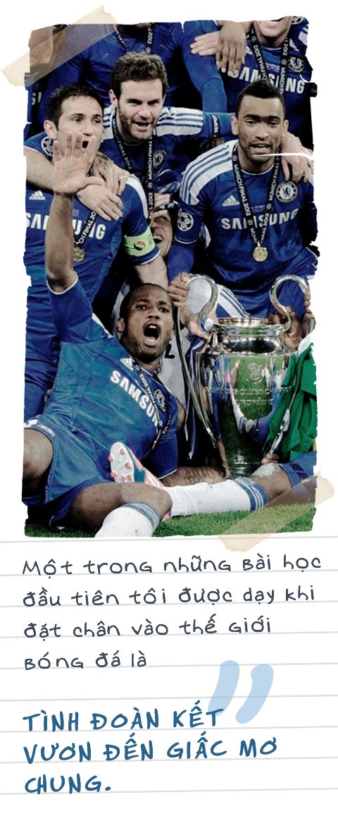 mata thay doi the gioi anh 11