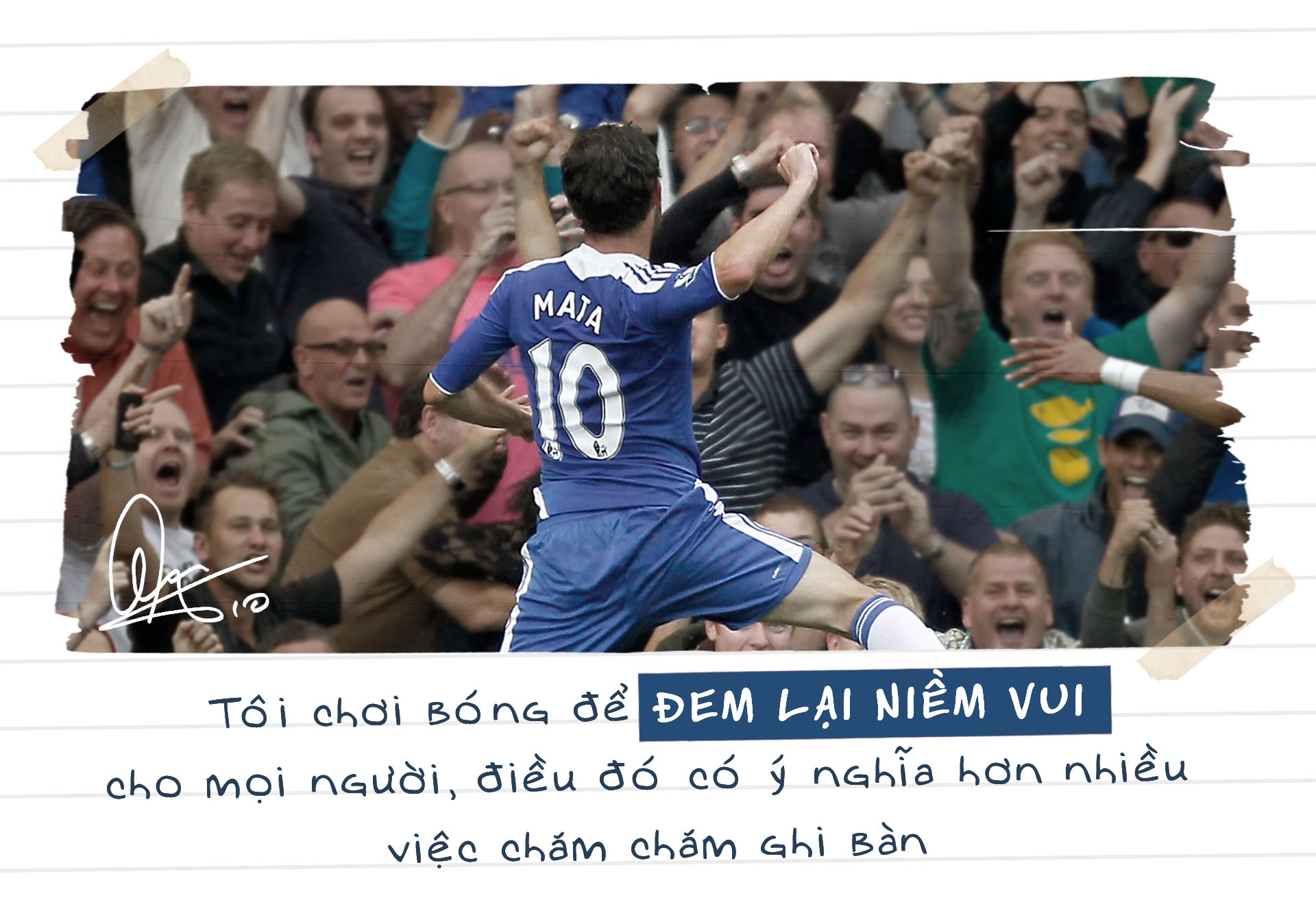 mata thay doi the gioi anh 7