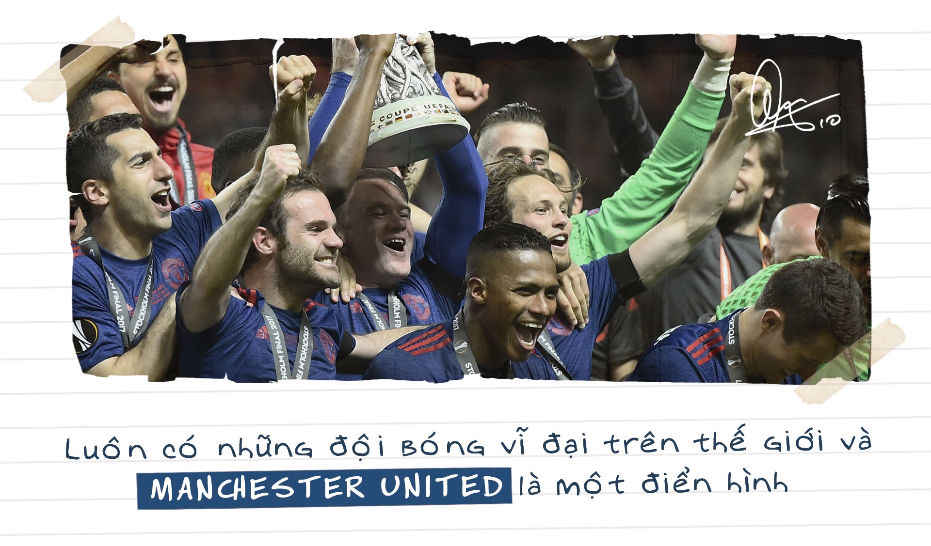 mata thay doi the gioi anh 8