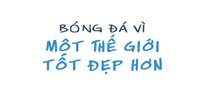 mata thay doi the gioi anh 10