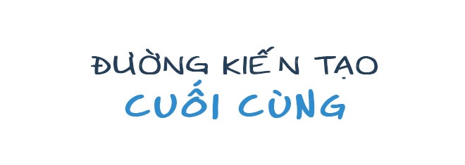 mata thay doi the gioi anh 5