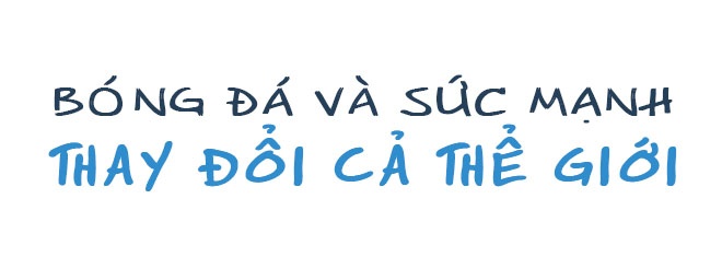 mata thay doi the gioi anh 3
