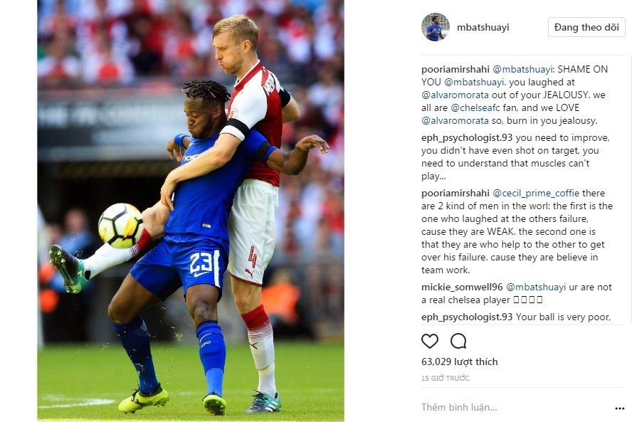 batshuayi va morata anh 4