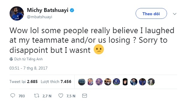 batshuayi va morata anh 6