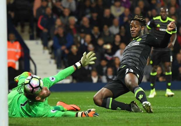 batshuayi va morata anh 8