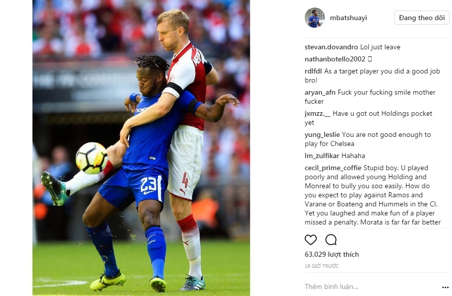 batshuayi va morata anh 5