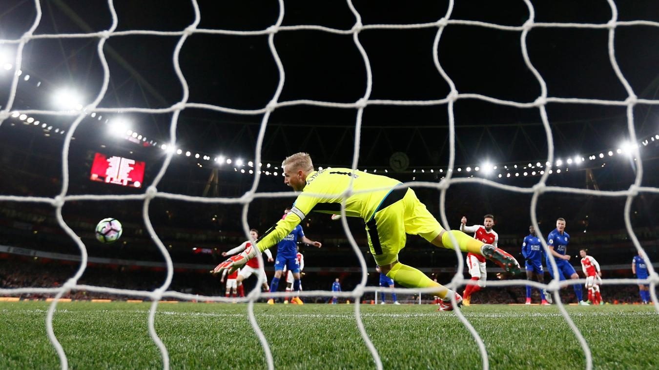 vong 1 ngoai hang anh anh 1