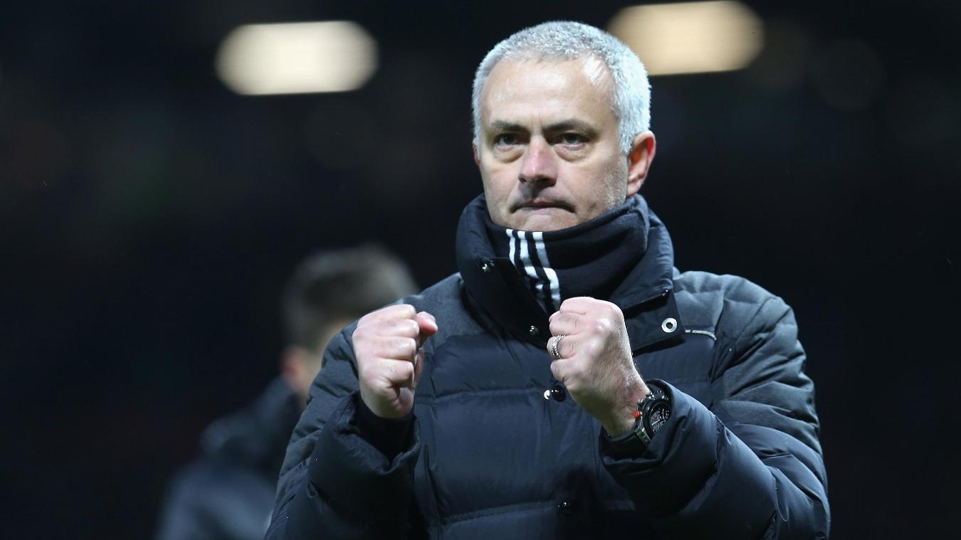 vong 1 ngoai hang anh anh 10