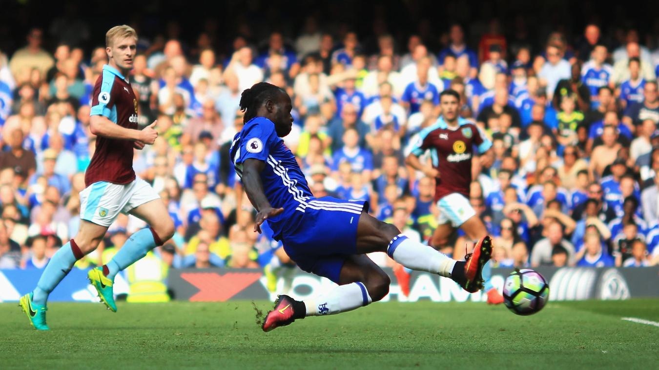 vong 1 ngoai hang anh anh 3