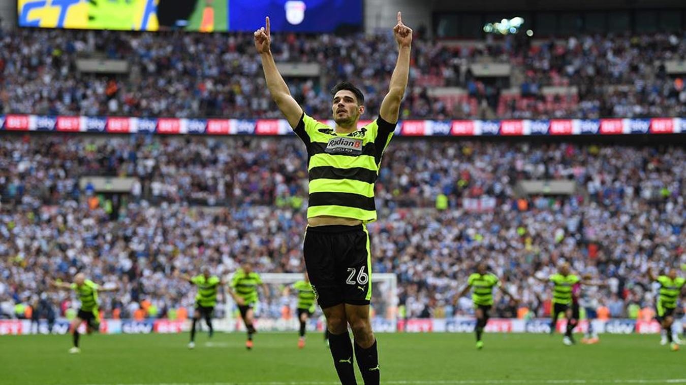 vong 1 ngoai hang anh anh 4