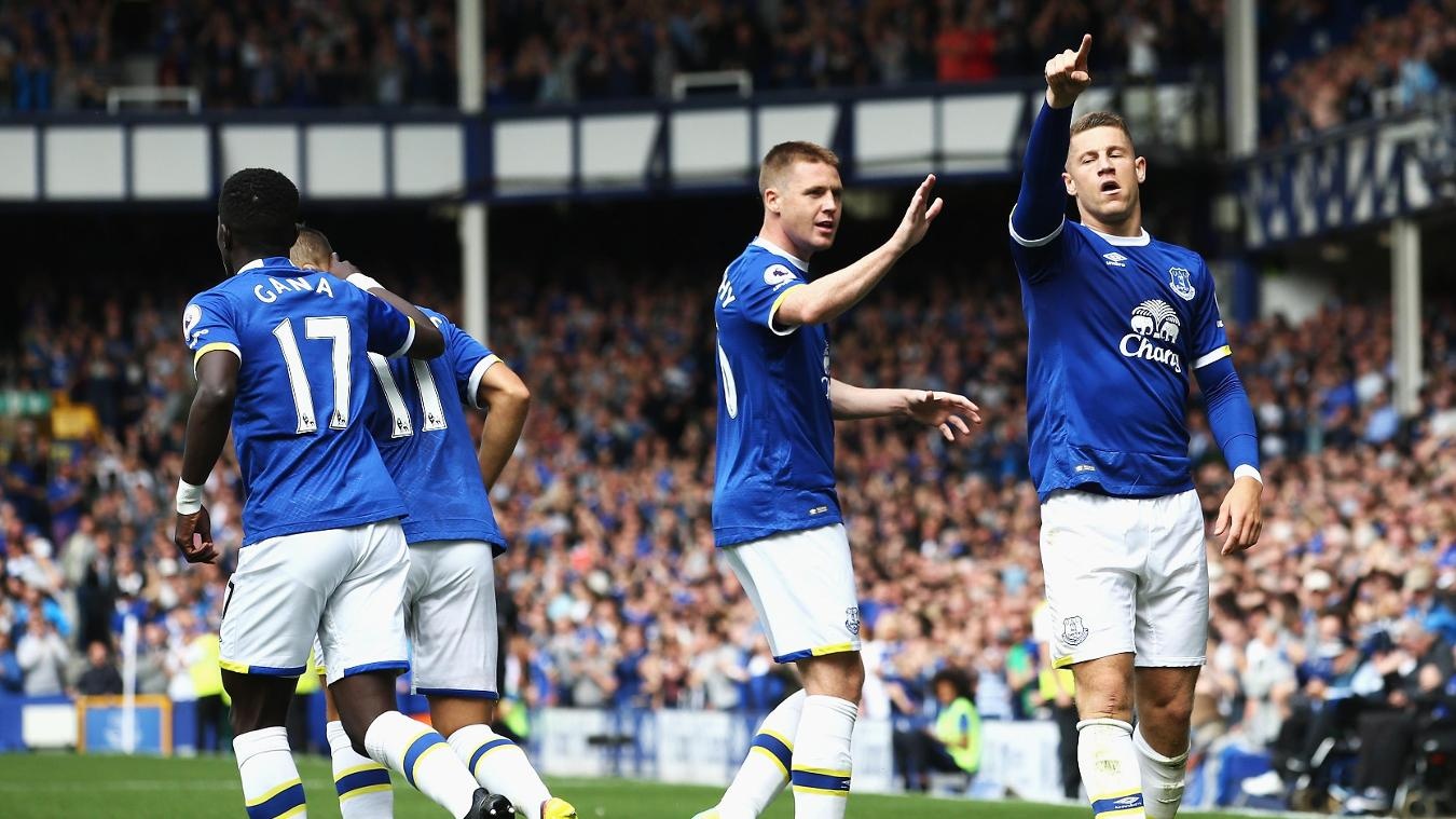 vong 1 ngoai hang anh anh 5