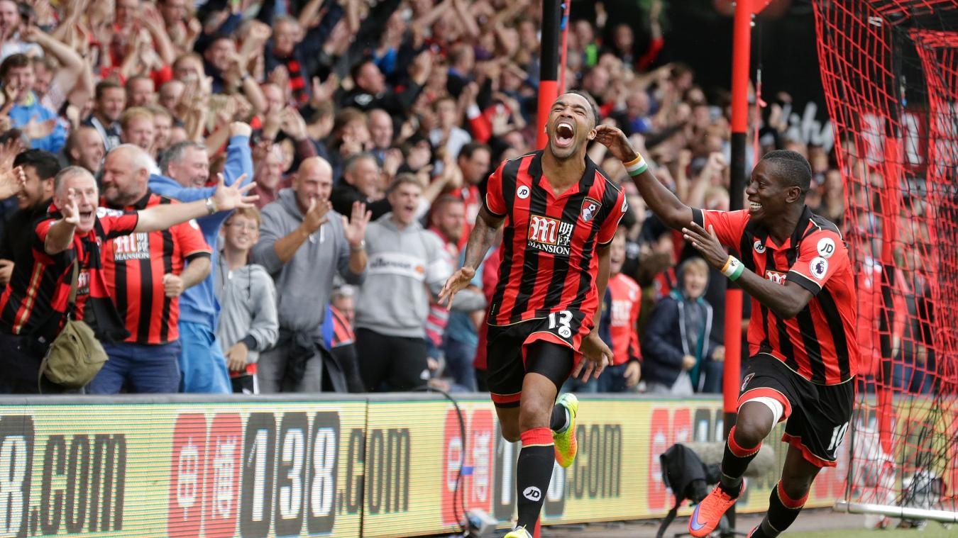 vong 1 ngoai hang anh anh 7