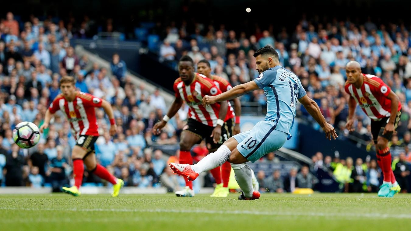 vong 1 ngoai hang anh anh 8