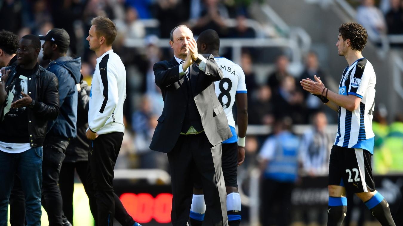 vong 1 ngoai hang anh anh 9