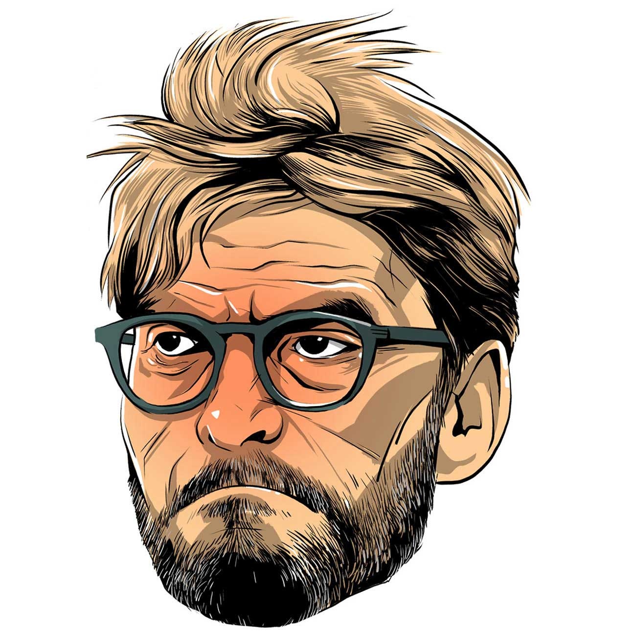 biem hoa klopp anh 2