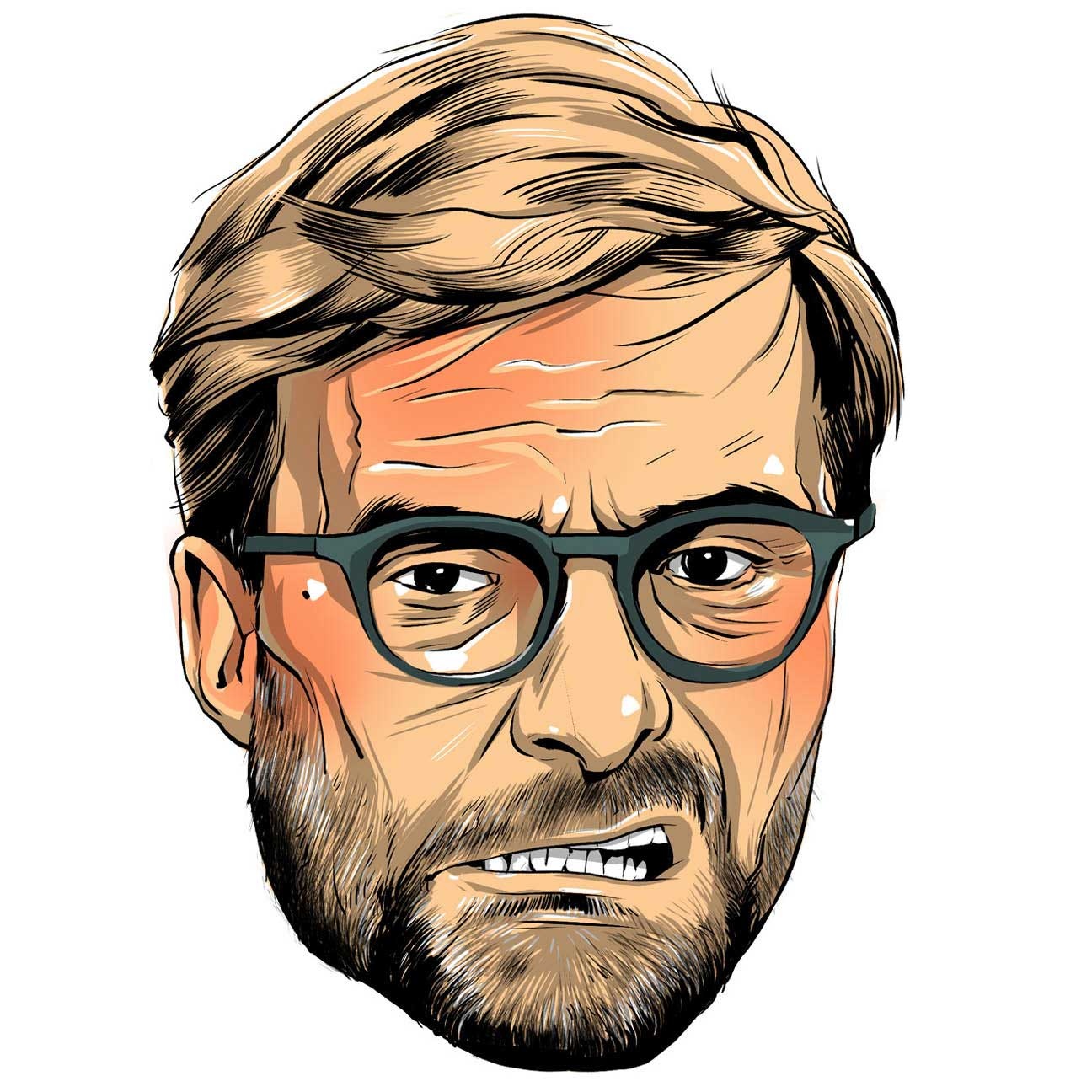 biem hoa klopp anh 3