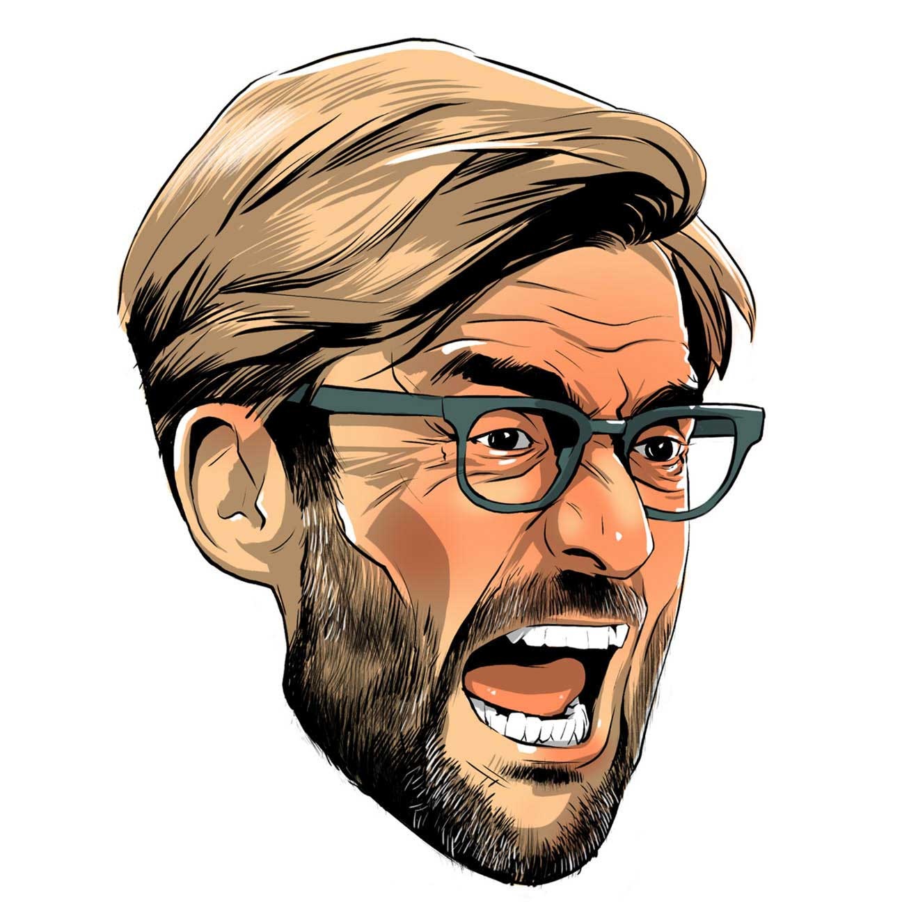 biem hoa klopp anh 5