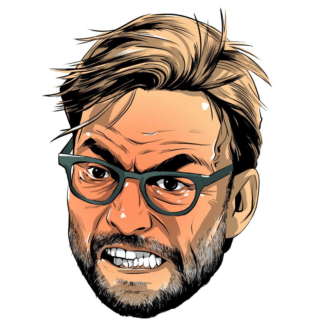 biem hoa klopp anh 6