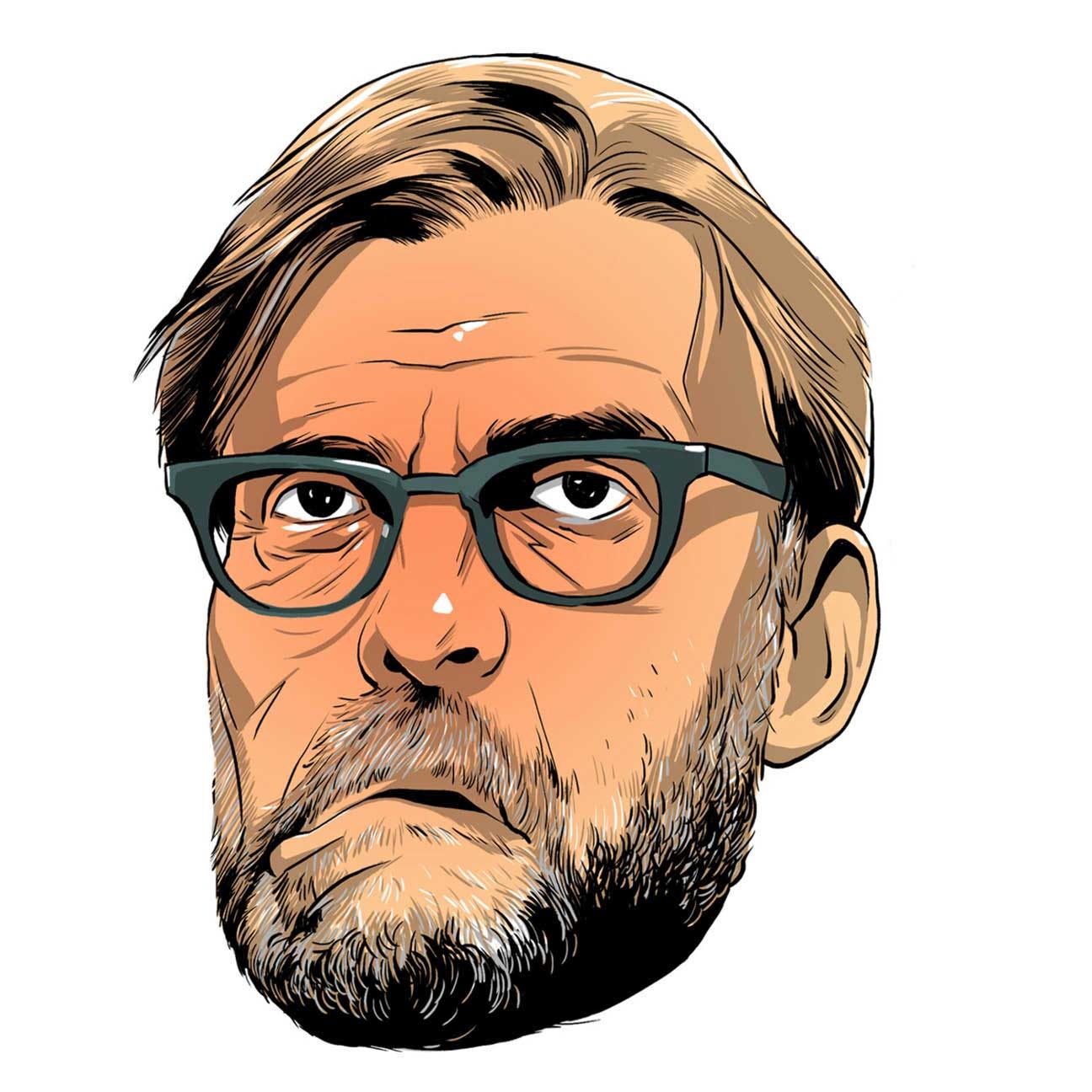 biem hoa klopp anh 7