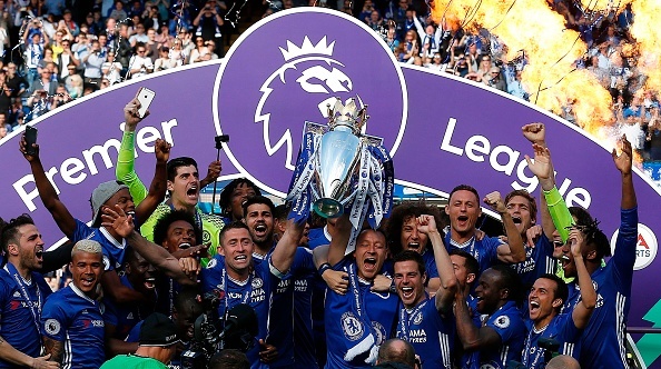 5 sieu pham ngay mo man Premier League cua Chelsea hinh anh