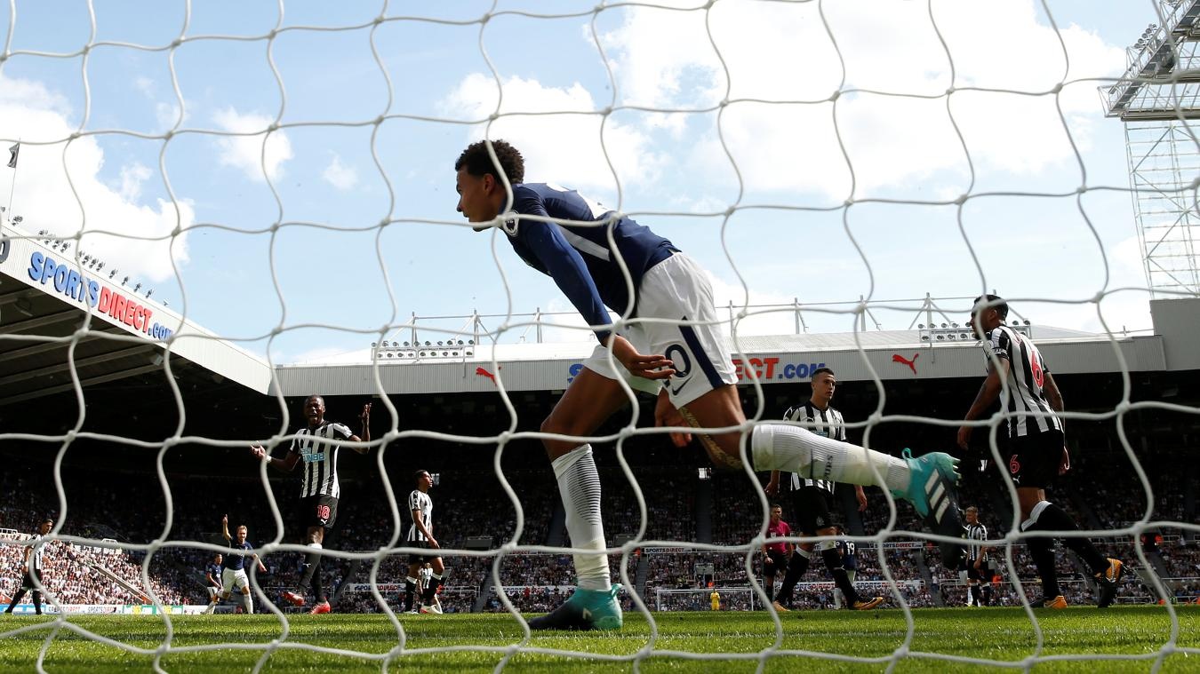 hinh anh dep NH Anh anh 17