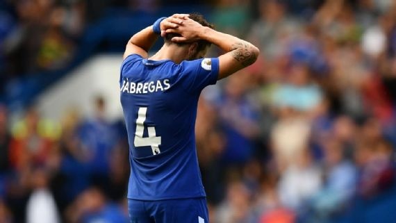 chinh sach chuyen nhuong cua chelsea anh 1