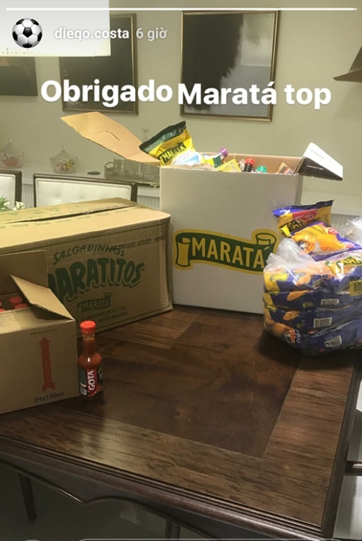 costa trẻ con ảnh 2 costa tre con anh 2