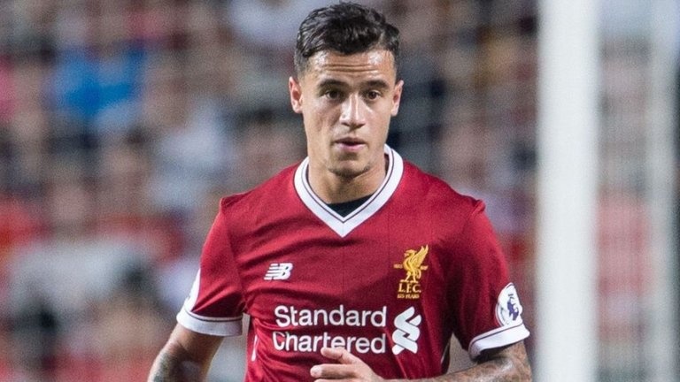 liverpool khong an liverpool anh 1