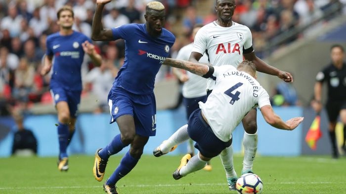 nhà vua chelsea ảnh 1 nha vua chelsea anh 1
