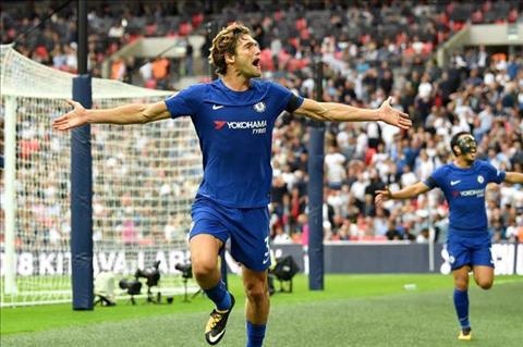 nhà vua chelsea ảnh 2 nha vua chelsea anh 2